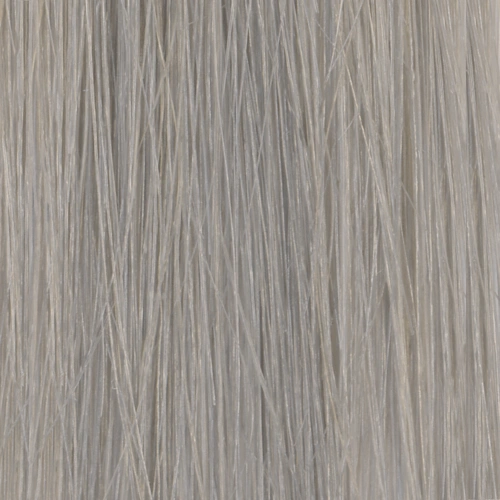 Alfaparf Evolution of the Color CUBE hajfesték - 10.1 60ml Lightest Ash Blonde főképe